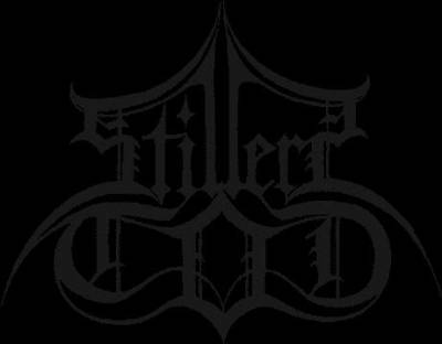logo Stillers Tod